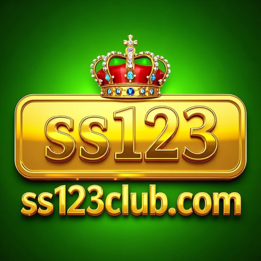 ss123